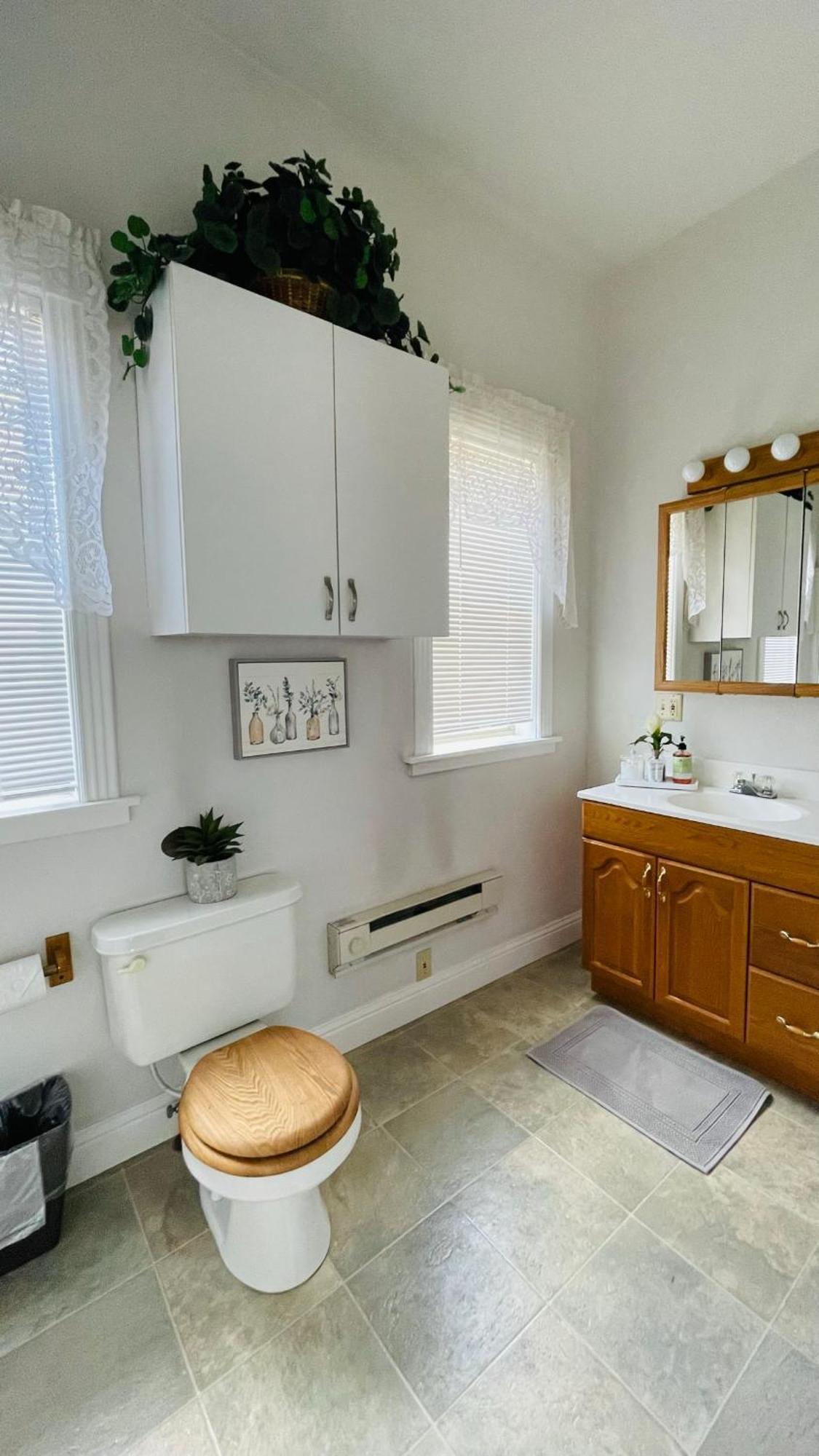 Shotgun House Villa Silverton Buitenkant foto