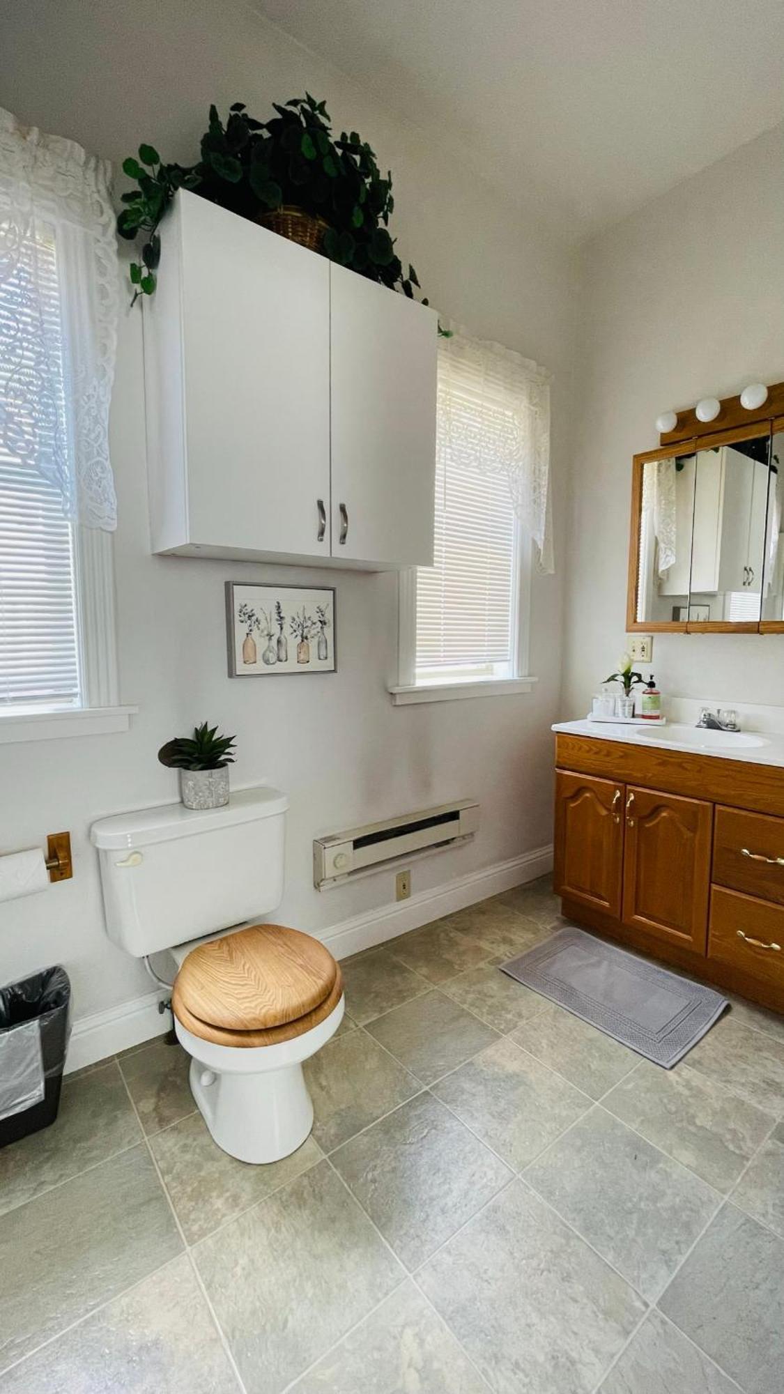 Shotgun House Villa Silverton Buitenkant foto